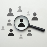 Reclutamiento en Saltillo