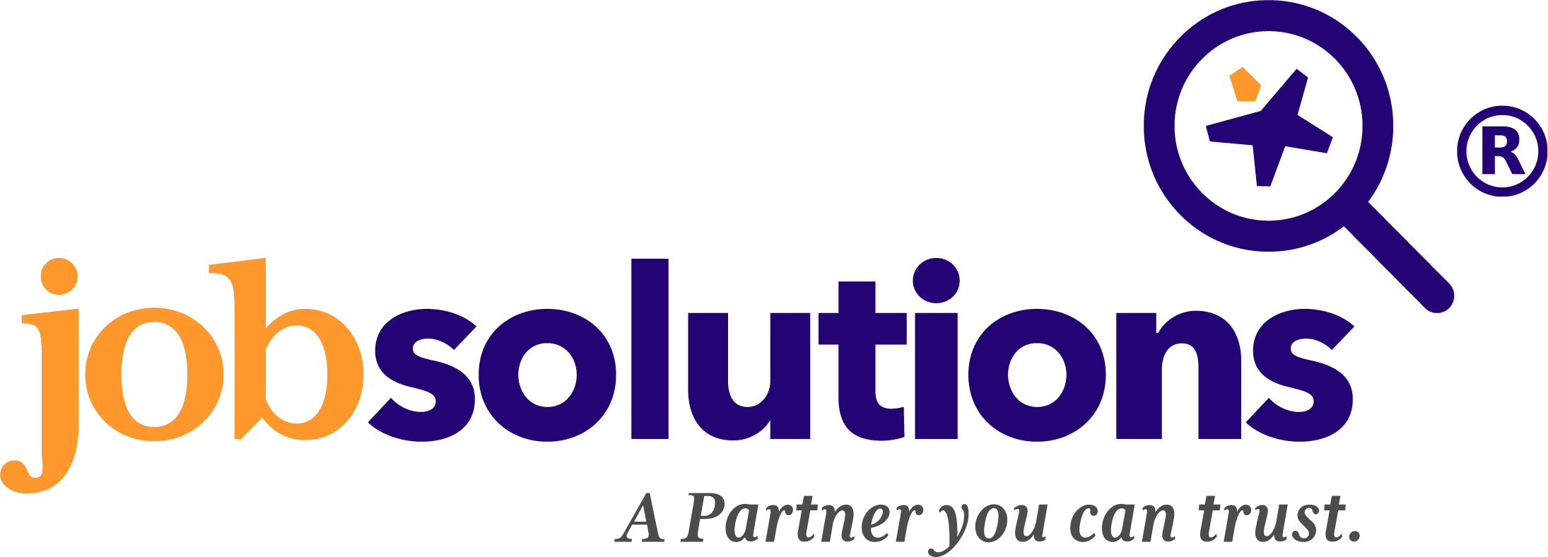 Servicios integrales de Headhunters en México para distintas industrias con requerimientos especializados, con énfasis en reclutamiento.